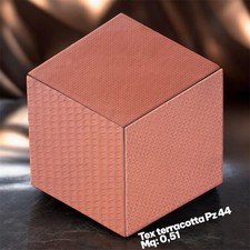 Mattonelle mutina tex - tex, 1’