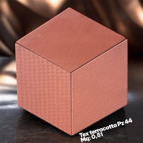Mattonelle mutina tex - tex, 1’