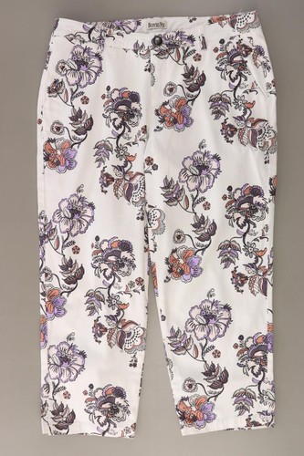 Pantaloni donna boysens 8 - pantaloni,