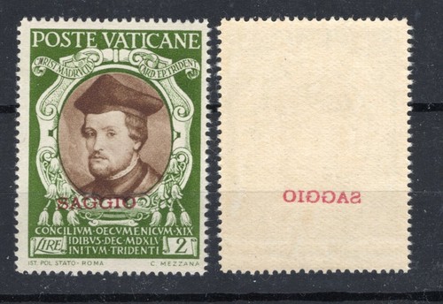 Vaticano 1946 concilio - vaticano, di