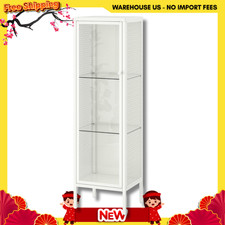 NUOVO IKEA BAGGEBO Armadio con