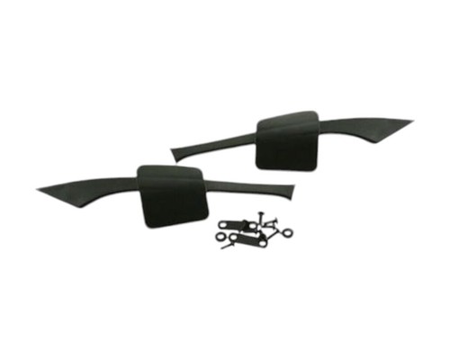 Hobao supporto per - st,