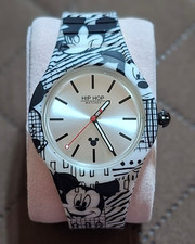 Orologio Hip Hop Disney Mickey