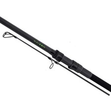 Canna da Pesca Korda Kaizen