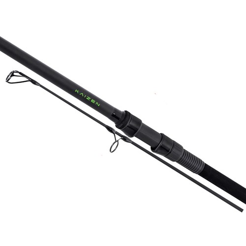Canna pesca korda - da, kaizen
