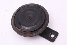 Clacson Tromba Clacson Honda