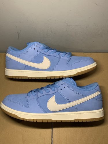 Taglia nike dunk pro sb - 11.5,