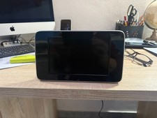 Original Mercedes C/GLC class