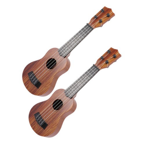 Pezzi chitarre per - 2,
