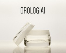 Benziniera professionale in