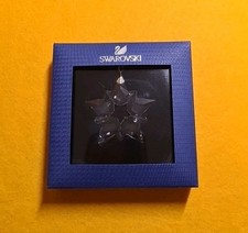 SWAROVSKI - Piccola Stella-