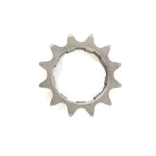 pignone ricambio 12t altitude