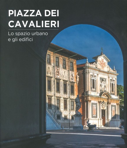 Libri karwacka codini ewa - karwacka,