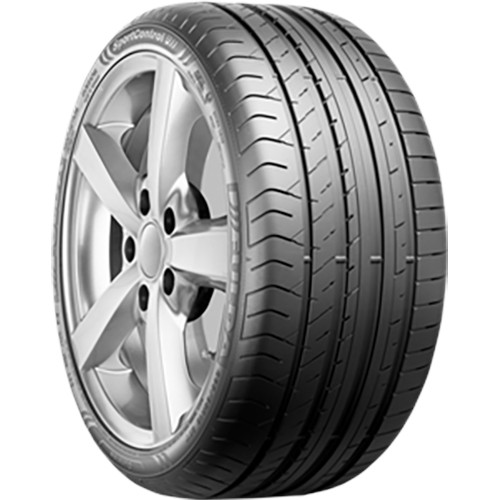 Fulda sommerreifen 275 r20 - fulda,