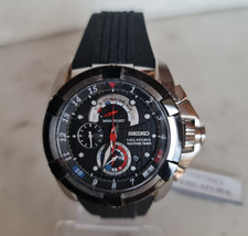 Reloj Hombre SEIKO VELATURA