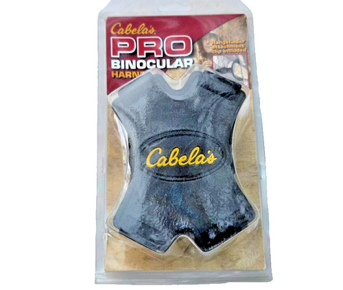 Cabela pro cablaggio - pro,