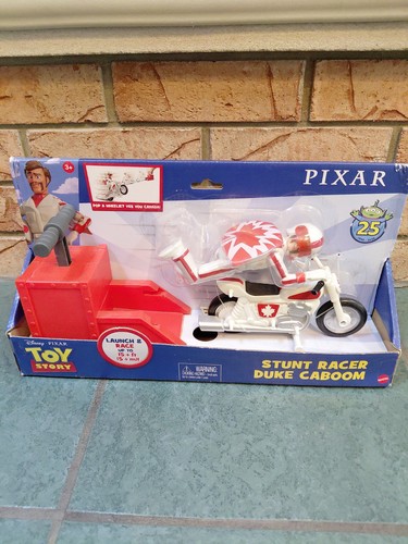 Modellino matell toy - matell, 4