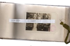 TORINO  CARTOLINA FOTOGRAFICA