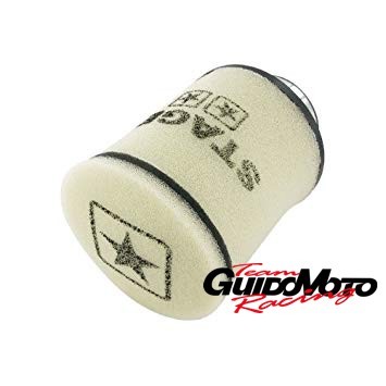 35036 filtro aria stage6 - filtro,