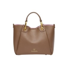 BORSA A MANO BRACCIALINI AMY