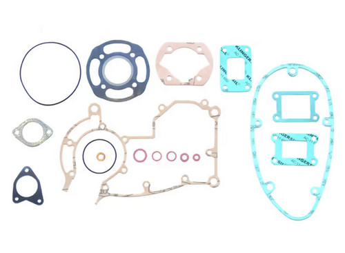 Athena set completo - set,