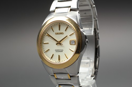 Orologio uomo vintage mint - [n, mint]