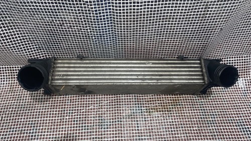 Intercooler per bmw serie - per,