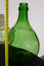 DAMIGIANA IN VETRO Color