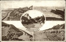 Bispham Lancashire Multiview