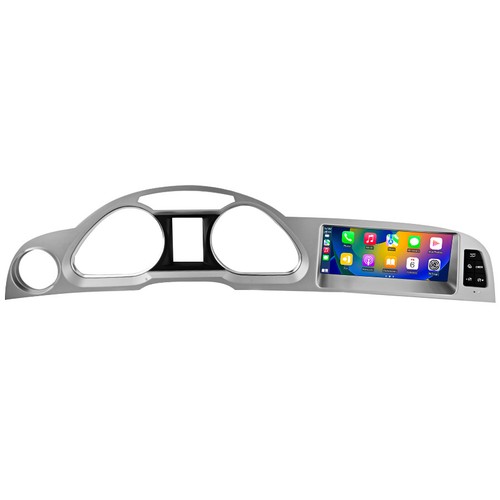 64gb carplay per audi - 2+64gb, a6