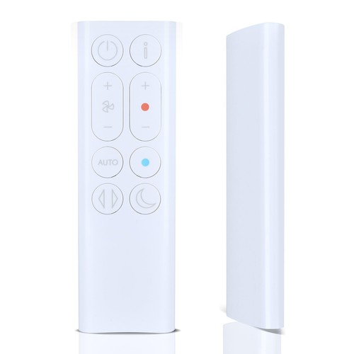 Wkolf telecomando ricambio - wkolf,