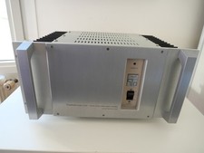 Ampli threshold s300 - ampli,