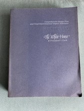 The Comprehensive Design Plan