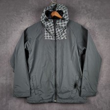 Giacca snowboard Airblaster