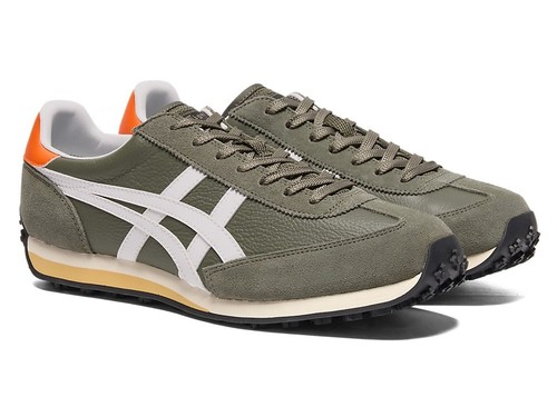 Onitsuka tiger edr 1183b411 - 78,