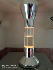 lampada-posacenere da terra o