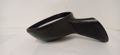 Specchio sinistro 105429 per - specchio,