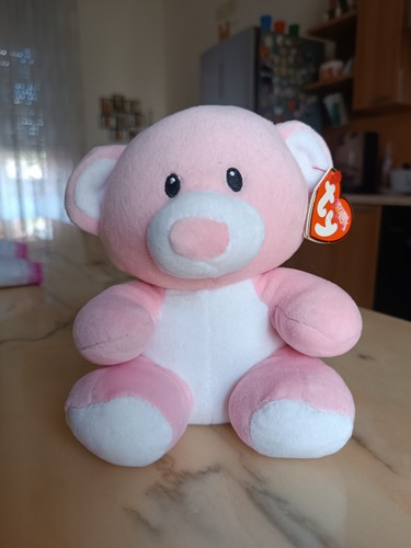 Baby collection princess - baby,