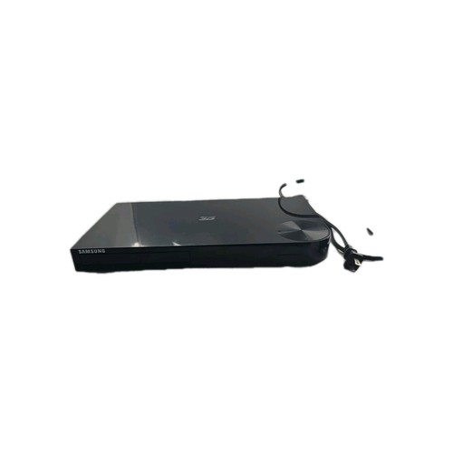 Samsung h6500 blu ray - bd-h6500/za, 3d