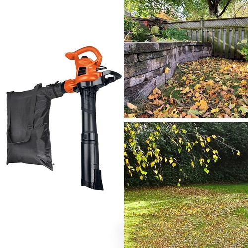 Manutenzione giardino - manutenzione,