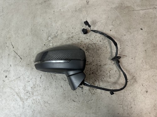 Audi mk3 2013 2020 - mk3, 2013-2020