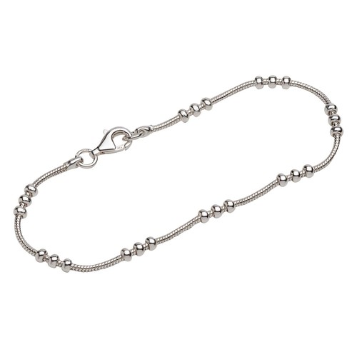Armband 925 sterling silber - armband,