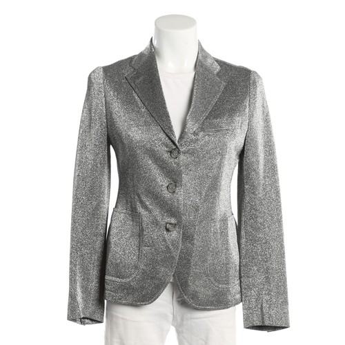 Tagliatore blazer 44 - it,