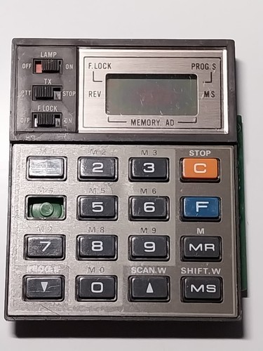 2500 kenwood s59 0409 05 - kenwood, s59-0409-05