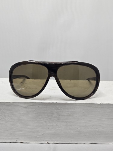 Occhiali sole valentino - da,