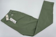 Brax chino pantaloni jogger