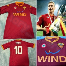 Maglia calcio shirt trikot - maglia,