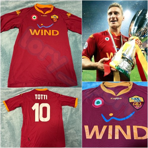 Maglia calcio shirt trikot - calcio,