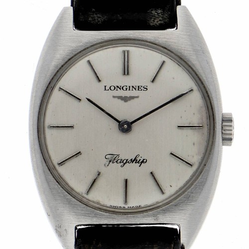 Longines flagship to282275 - flagship,