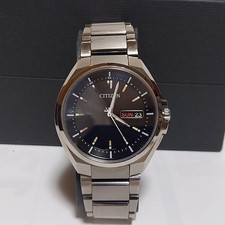 Orologio CITIZEN ATESSA